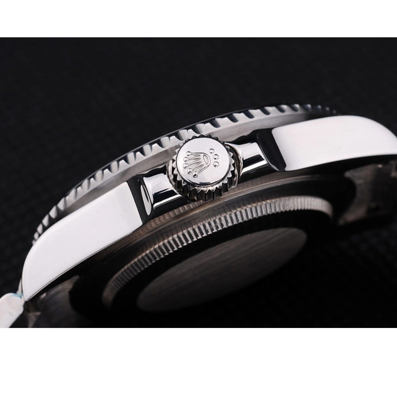 AAA Replica Watches Rolex Ii-rl171 Gmt-Master 0802